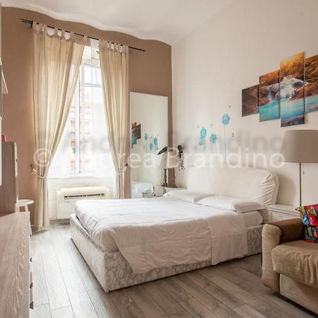 Rome Sweet Home Exterior foto