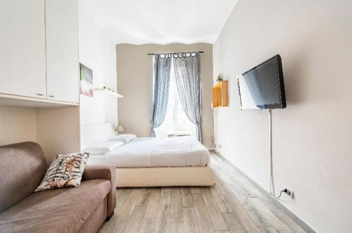 Rome Sweet Home Exterior foto